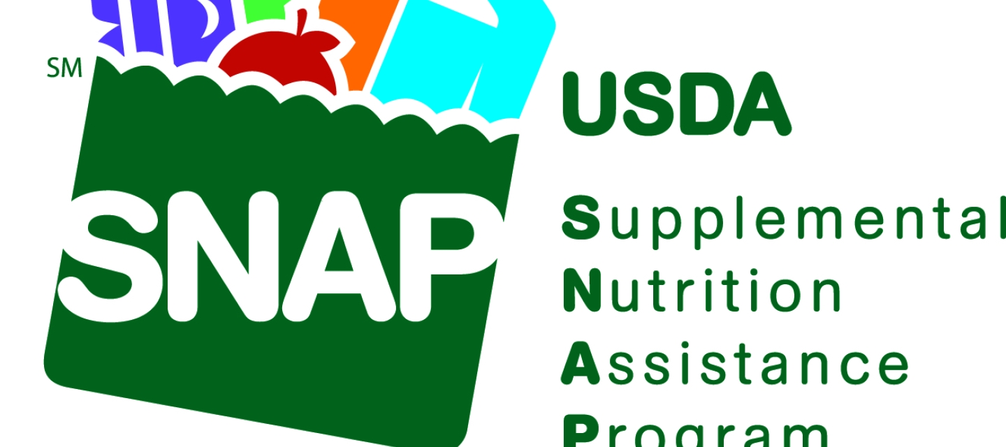 USDA Supplemental Nutrition Assistance Program